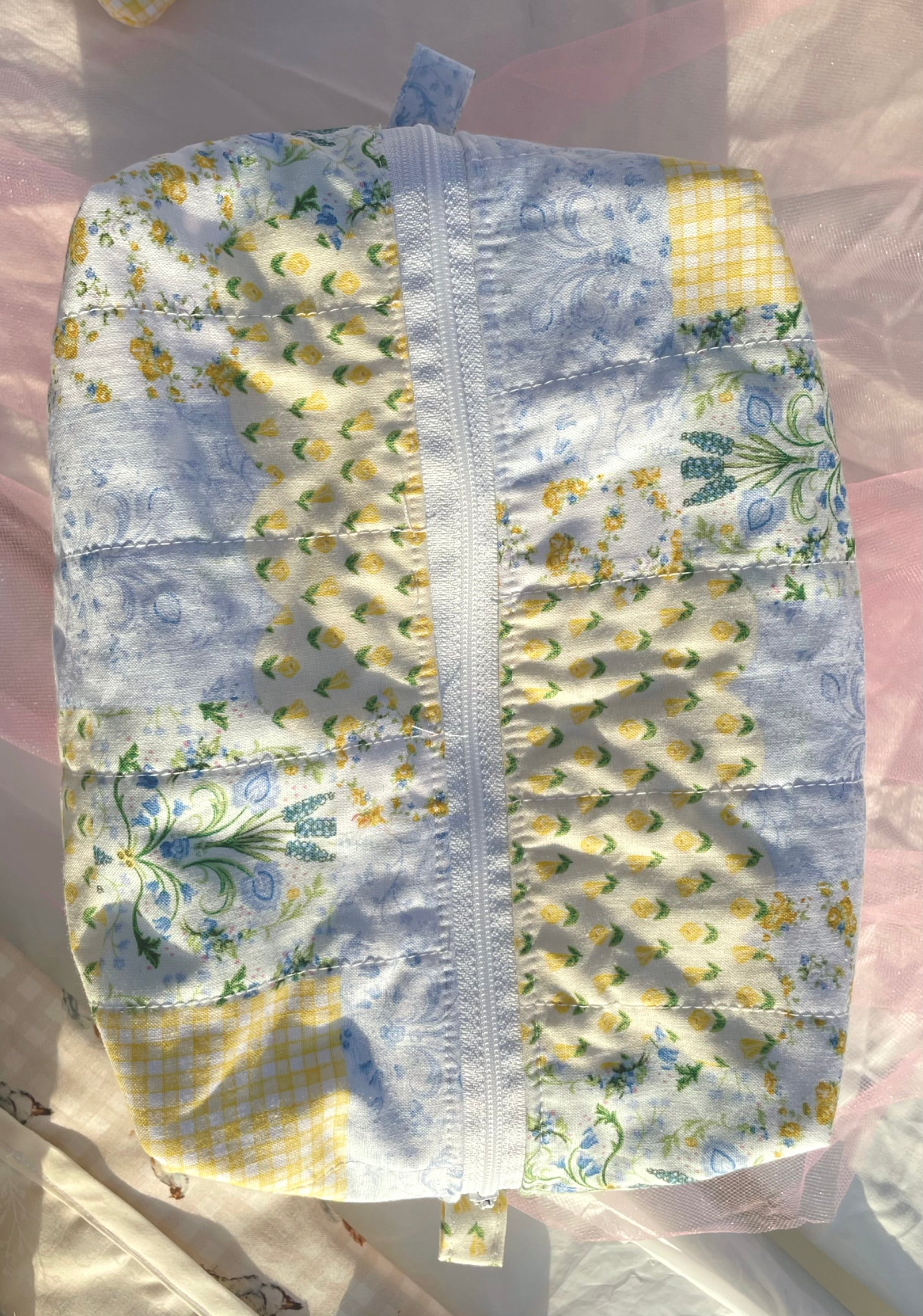 Medium Bag