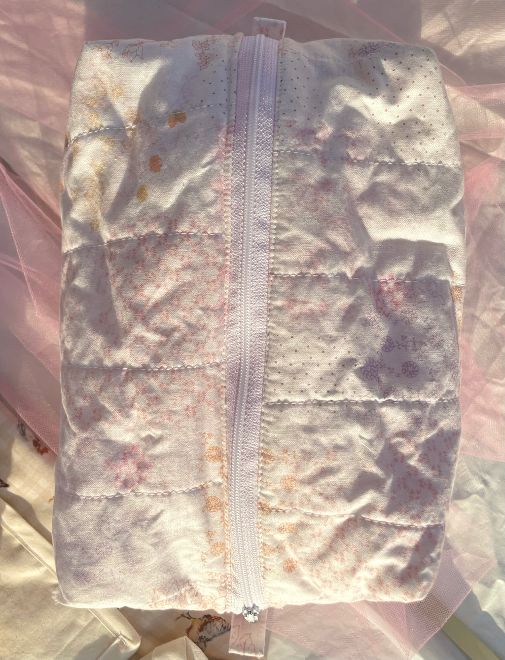 Medium Bag