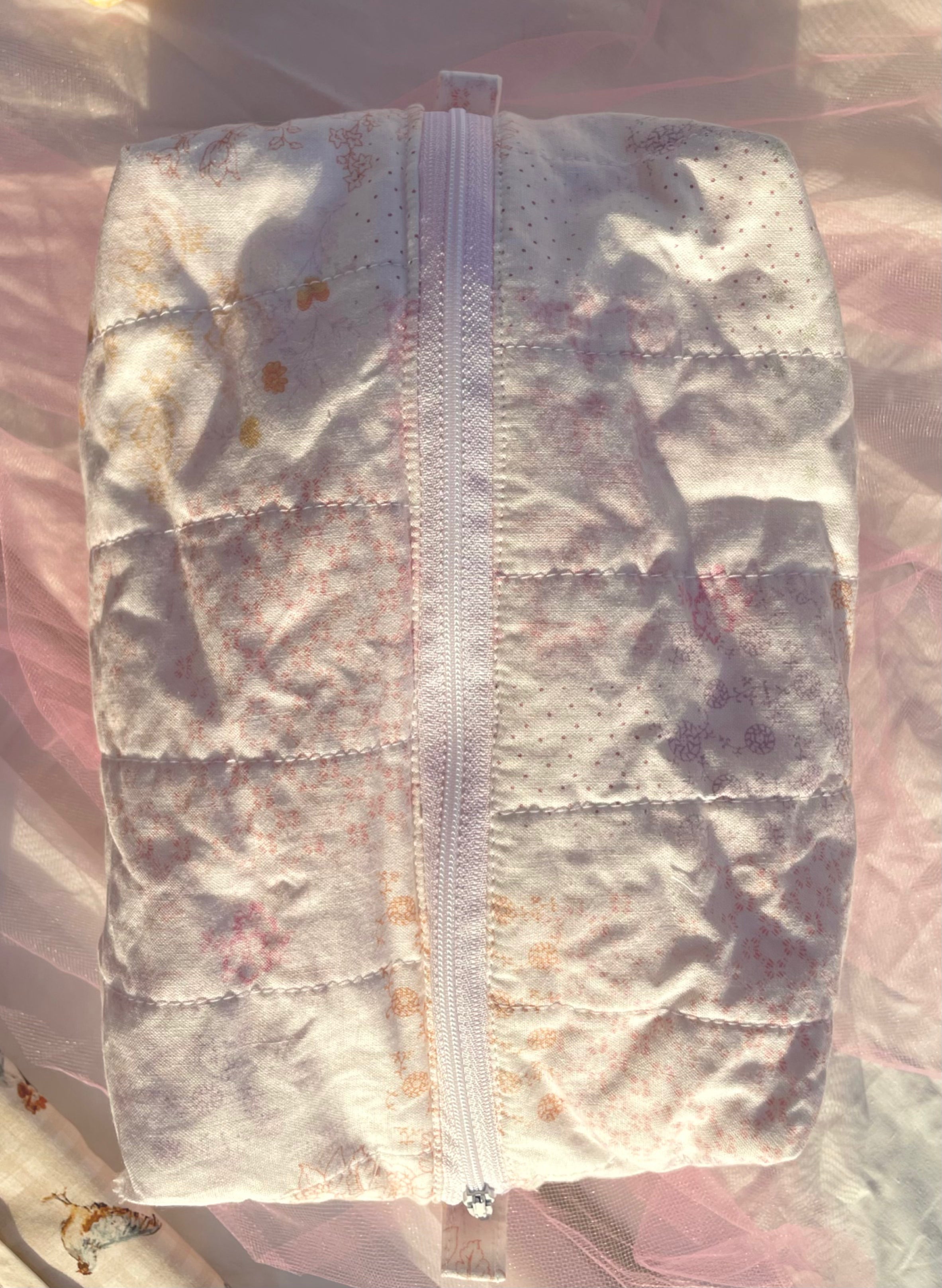 Medium Bag