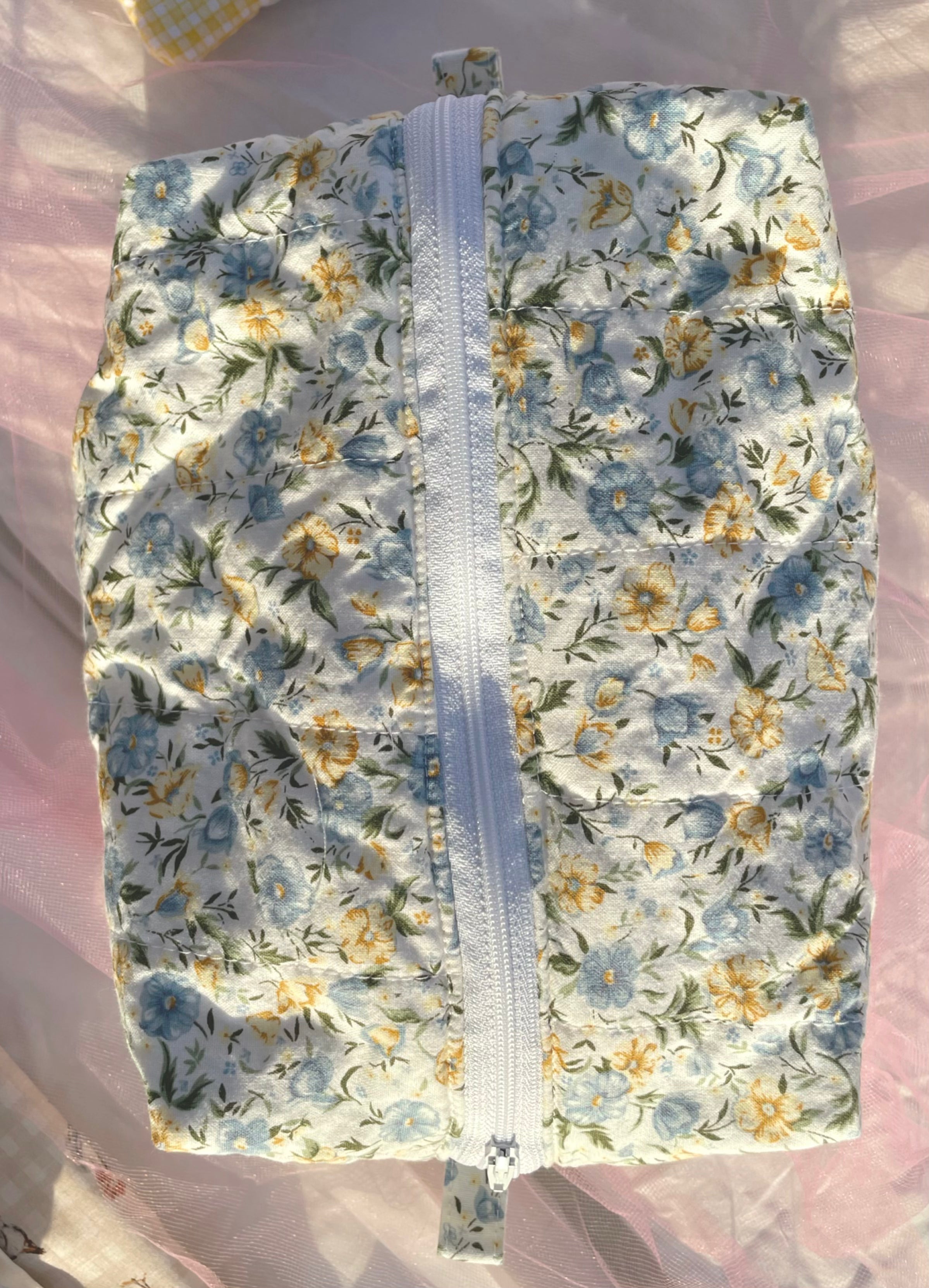 Medium Bag