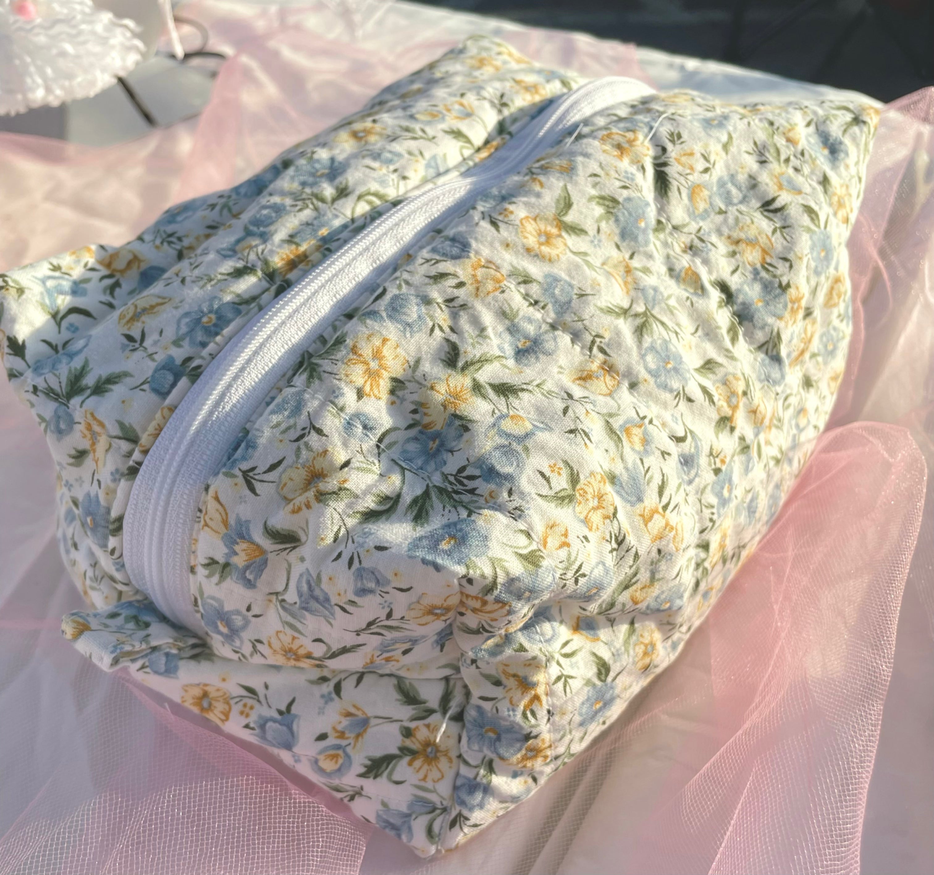 Medium Bag