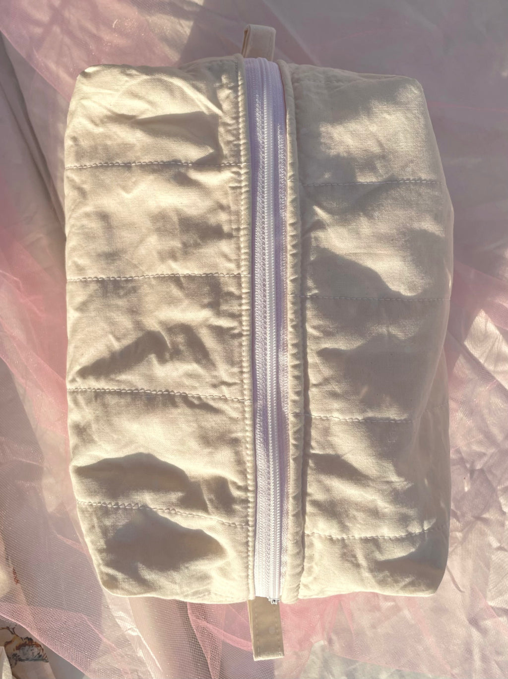 Medium Bag
