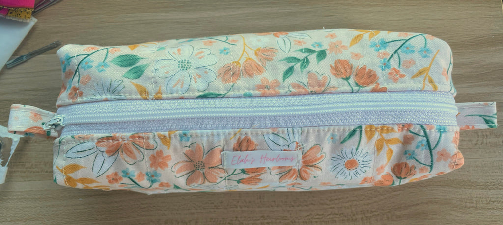 Small Bag