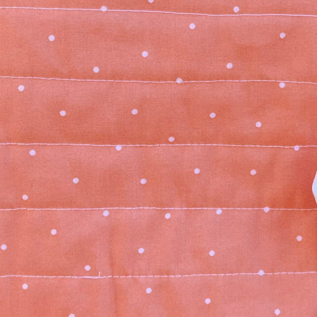 Wristlet Keychain