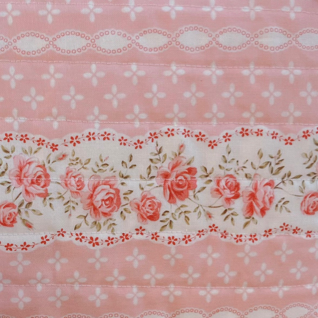 Lip Gloss Pouch